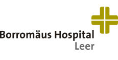 Borromäus Hospital Leer