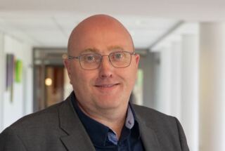 Heiko Goldenstein, Geschäftsführer der Trägergesellschaft Kliniken Aurich-Emden-Norden, wurde zum Geschäftsführer der Arbeitsgemeinschaft ostfriesischer Krankenhäuser gewählt und ist damit Mitglied des Beirats der Niedersächsischen Krankenhausgesellschaft (NKG). 