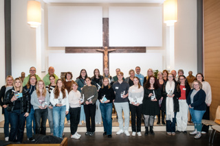 04112025_Borro begruesst Auszubildende