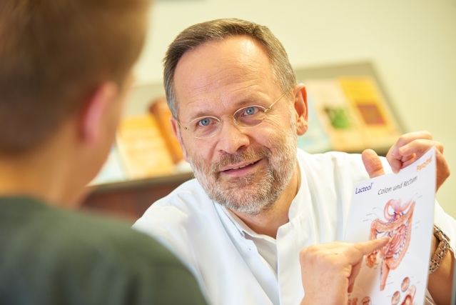 2021 - Pressemitteilungen - Aktuelles - Unternehmen ...