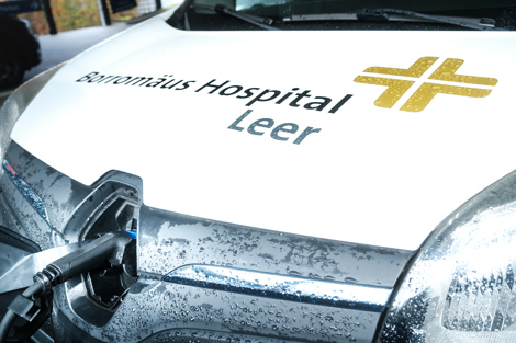 PM_E-Ladesaeulen_03