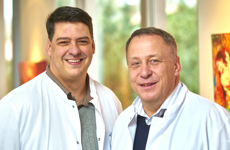 Dr. Thomas Günzel, Dr. Johann Ludwig Jahn &