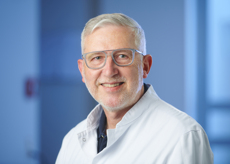 Dr. med.  Leifeld, Jörg