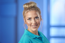  Heeren, Anna-Lena
