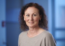 Schönknecht, Sandra