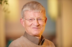 Herr Dr. Dunkel, Kasper-Dirk