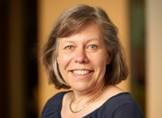 Frau Kumm, Etta