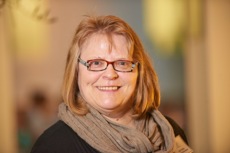 Frau Reiners, Helen