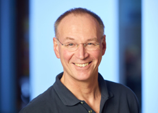 Herr Dr. Teiser, Rudolf