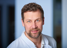 Herr Dr. med. Werner, Philipp