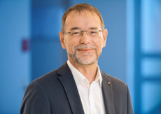 Herr  Göhlich, Peter
