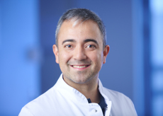 Herr Sandoval Cardozo, Julio Alex