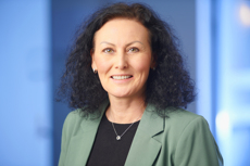  Schönknecht, Sandra