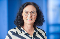 Schönknecht, Sandra